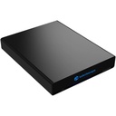 Strato V Movie Player Top View