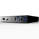Strato M Movie Player Back Panel