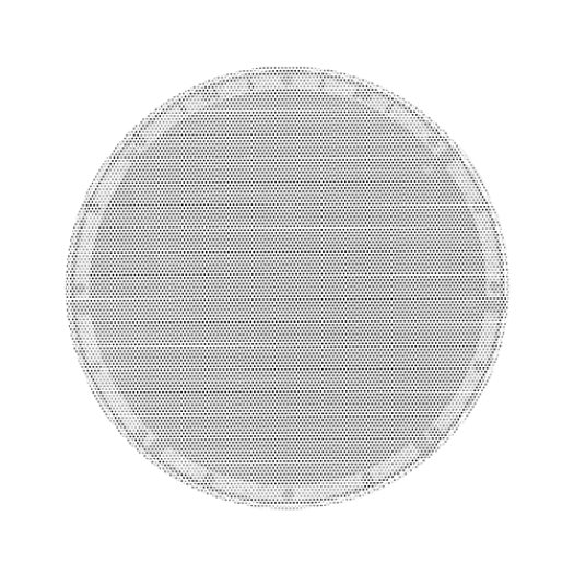 SCL-5