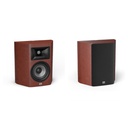 Studio 610 Pair