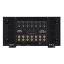 RMB-1587MKII
