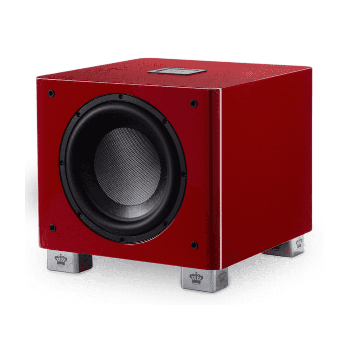 T/9x RED