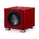 T/9x RED