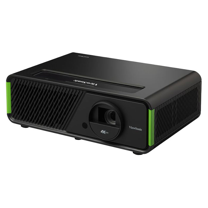 X1-4K | BMC Audio Visual