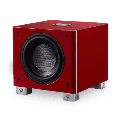 T/9x RED