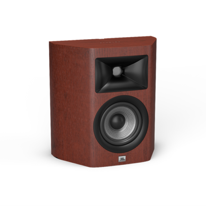 Studio 610 | BMC Audio Visual